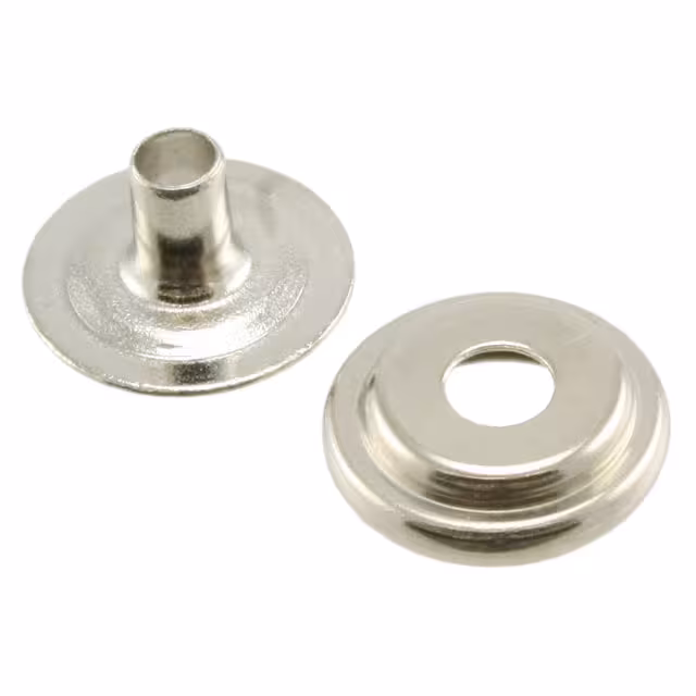 SNAPSOCKET3/8 SCS  Zubehör